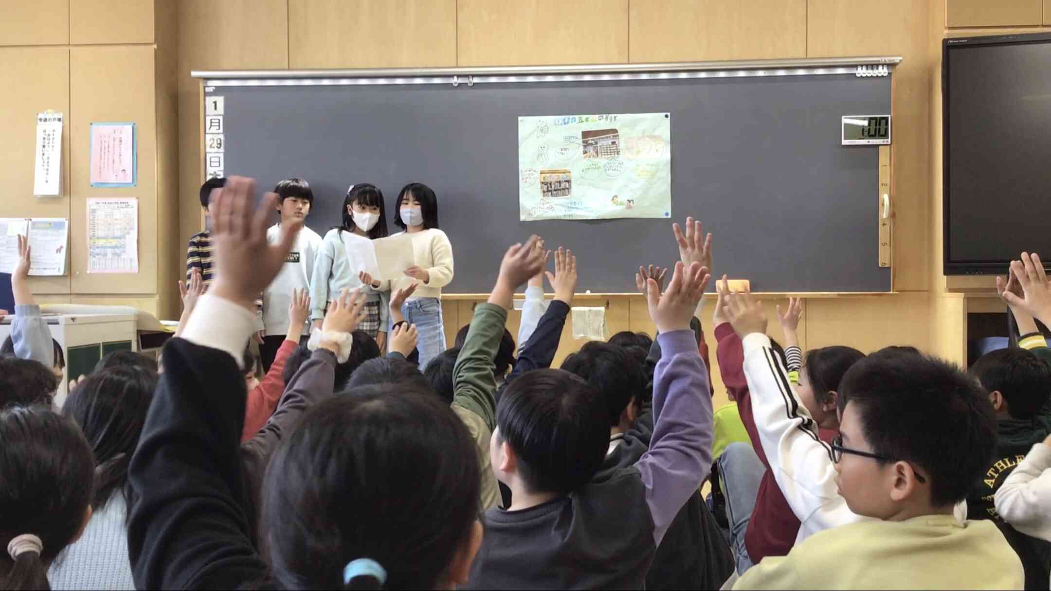 最新の写真を表示