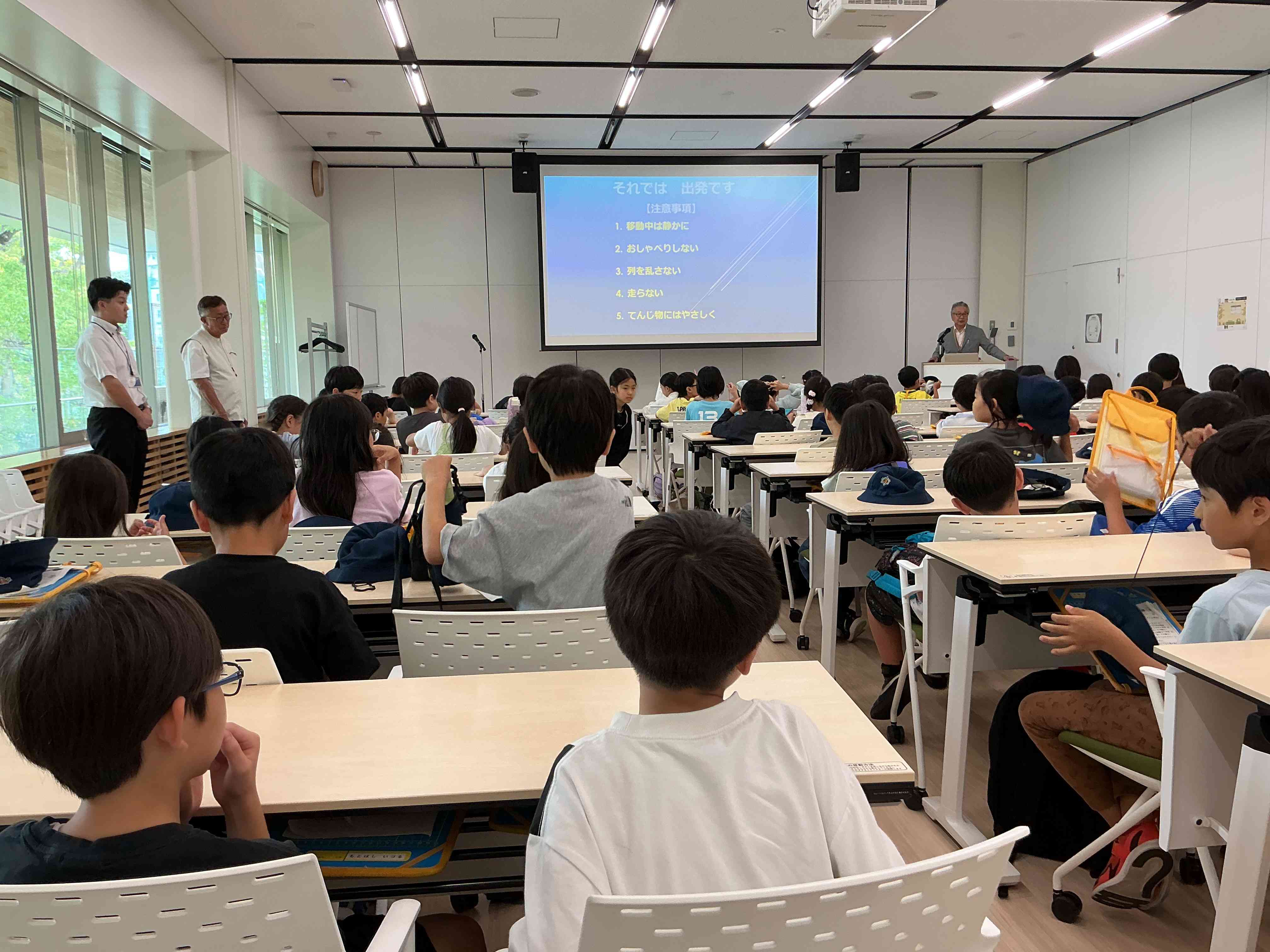 IMG_0295